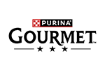Gourmet